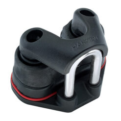 Harken® Micro Carbo Cam rapulukko 476 ohjaimella