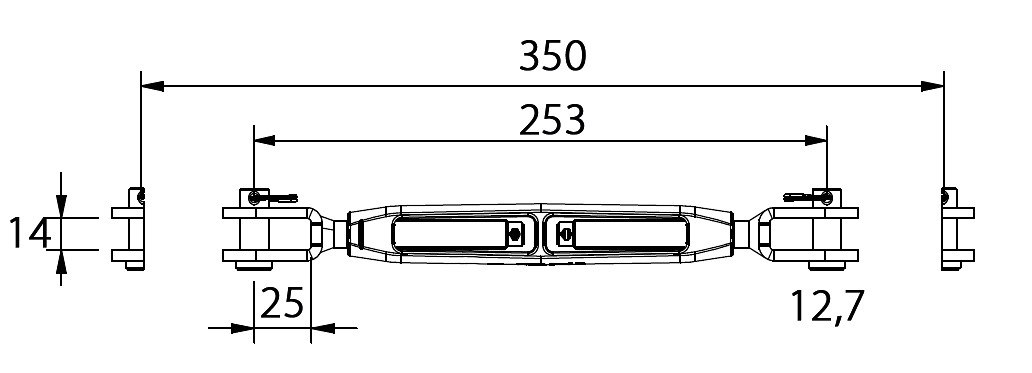 2705-130012A_4