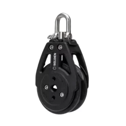 Selden automaatti Räikkä ploki, ARB45  single