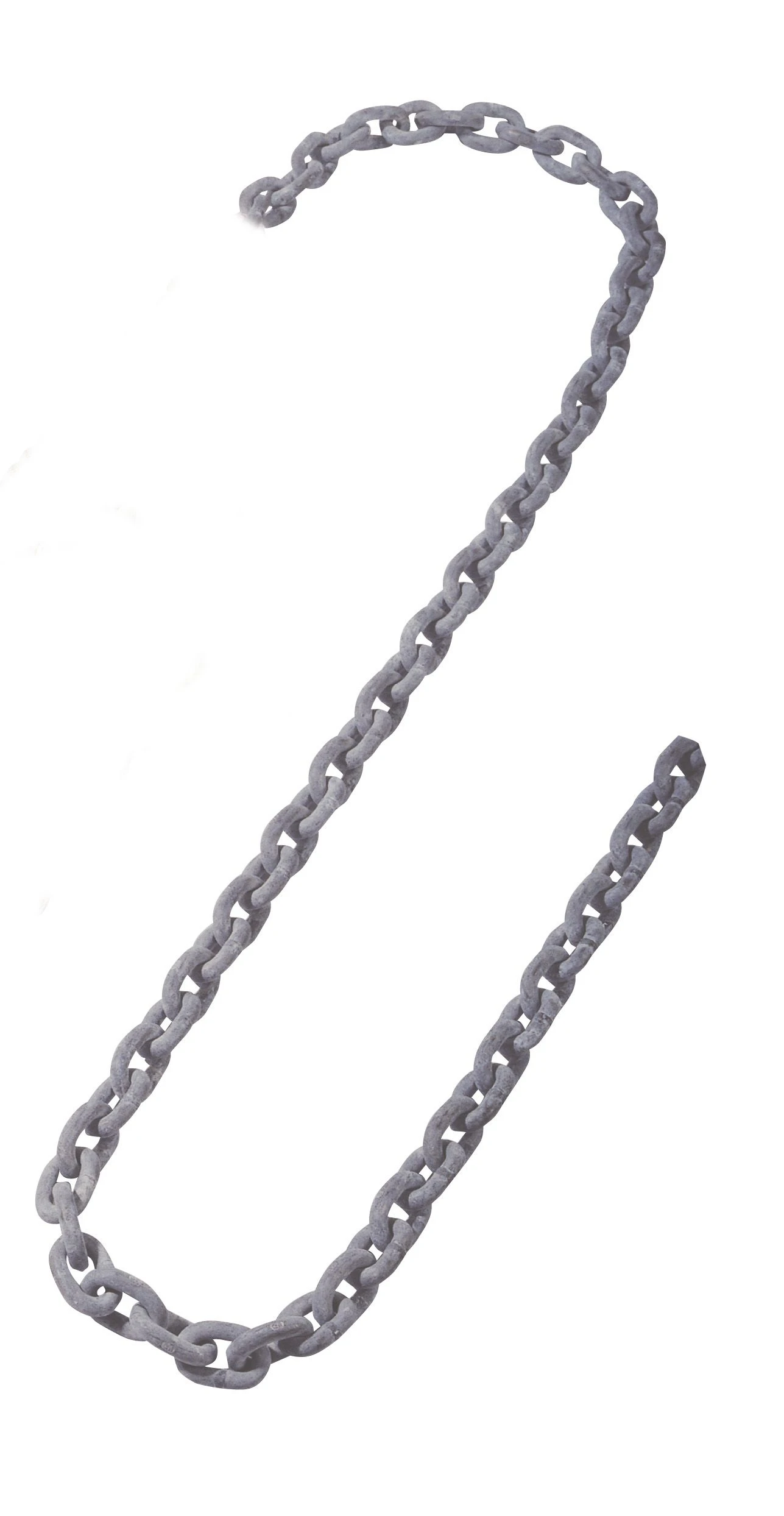 1074-SP4050