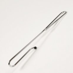 Arifin Avohaka Ergo HST 150 cm