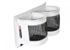 Gnautics CAN HOLDER 2