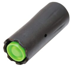 UML  ProSensor Automaatti laukaisin, musta