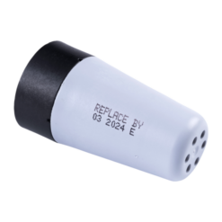 Pro Sensor Elite Auto Capsule Automaatti laukaisin