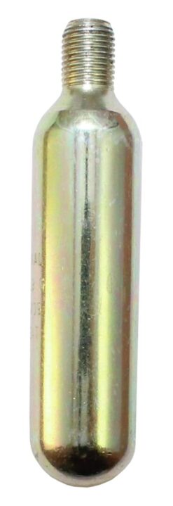 Varasäiliö 45G CO2