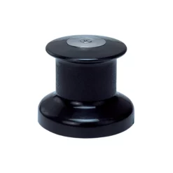 PLASTIC SNUBBING WINCH - W5