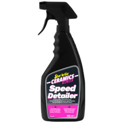 Star brite® Ceramics Speed Detailer  500 ml