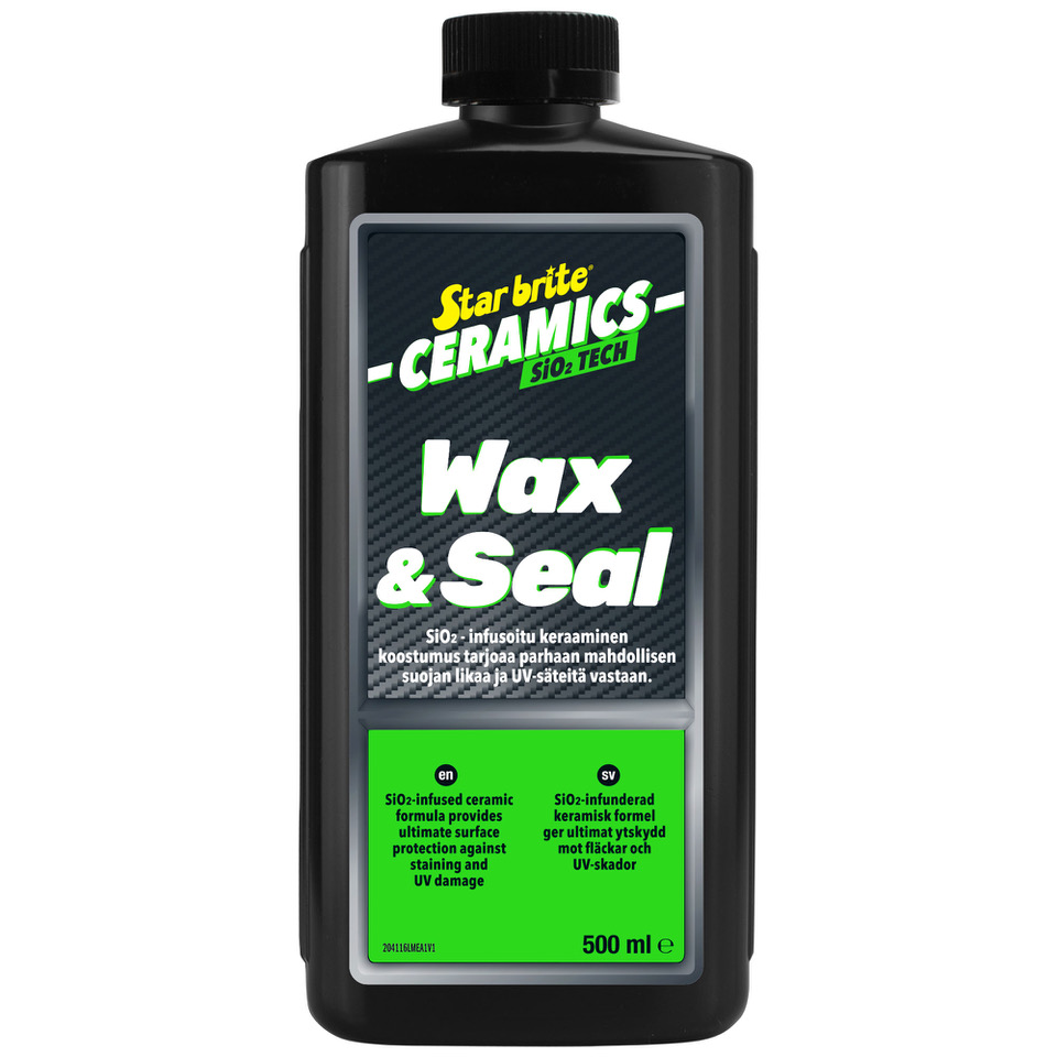 5907-204116