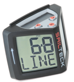 Race GPS Compass - Taktiikka kompassi  ja kehto