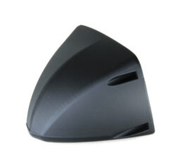 Nose cone -  kansi ja puomitelineen etupala