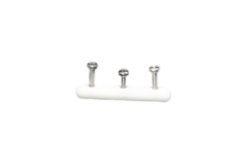 Mast slug -  Maston urakiinnike SK04 telineelle