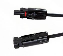X106x54JB-Black