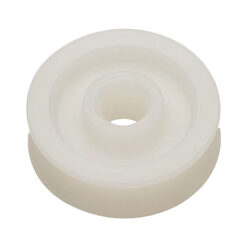 Kehrä ø 32mm- L14mm tappi 8mm - max 10mm