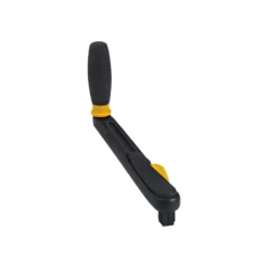 Speedylock lyhyt vinssin kampi 200mm