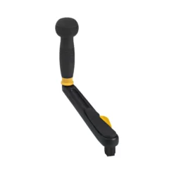 Speedylock vinssin kampi 200mm pallokahvalla
