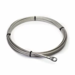 Furlex  204 vaijeripaketti 6mm -15400mm