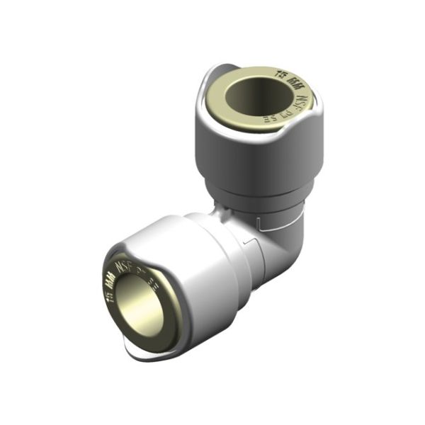 3238-WX1503B
