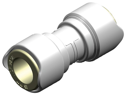 3238-WX1504B
