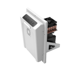 Dometic CSX 200 kylmäkoneisto 60–200 L tiloihin