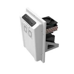 Dometic CSX 400 kylmäkoneisto -400 L asti