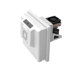 Dometic CSX150FZ pakastinkoneisto 60–150 L tiloihi