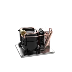 DOMETIC Kylmäkoneikko CX 100 (12V/24V)