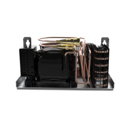 DOMETIC Kylmäkoneikko CX 250 (12V/24V)