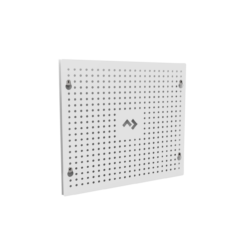 Levyhöyrystin Dometic VX 50 max 50 L  kylmätiloihi