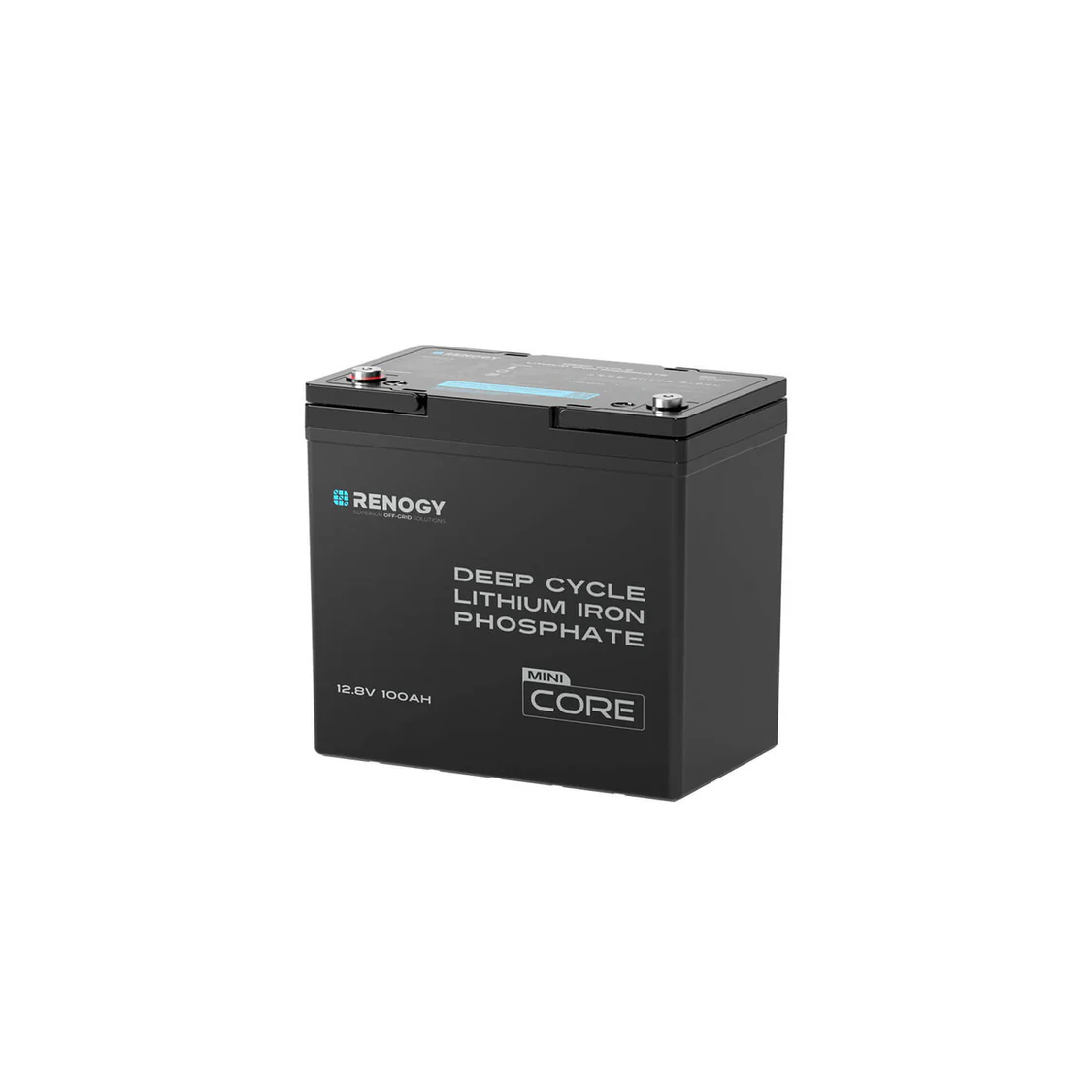 7819-RBT12100LFP-M