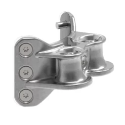 Selden kahden nostimen ohjuri HST Ø14mm C280- C321