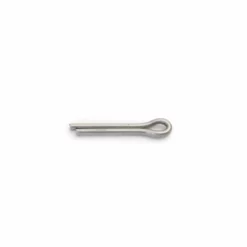 Saksisokka 2,3x12mm FLX 200S B21