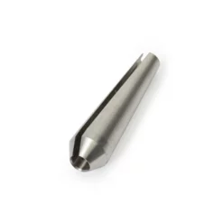 Sta-lok kiila 6mm vaijerille