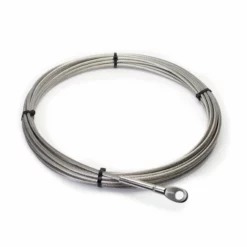 Furlex vaijeri paketti 50/10xS 5mm-12900mm