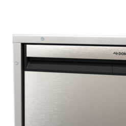 Dometic asennuskehys UFM 130ST NRX 130S HST