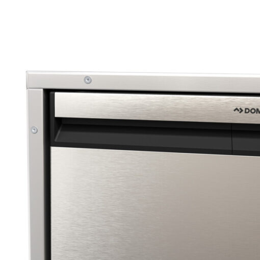 Dometic asennuskehys UFM 115ST NRX 115S  HST