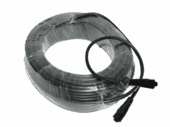 WS310/700 20m (65') Mast Cable