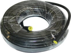 SimNet cable 10 m (33 ft)