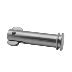 MDS HB Drop nose lukitistus tappi ø12x47mm