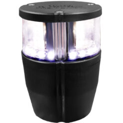 NAVIPRO Horizontal 2NM Masthead 225 with anchor li