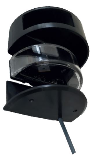 3027-00314_1