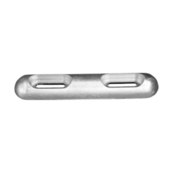 RUNKOSINKKI  FAIRLINE  Fairline 320x65x35 MG