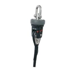 Halyard swivel CX45