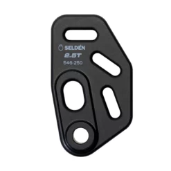 Tackboard for Cableless Code sail  CX - CXr25