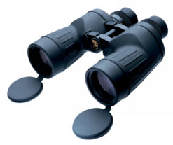 Fujinon 7 x 50 FMTR-SX 2 Merikiikari