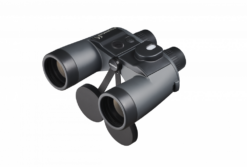 Fujinon Mariner 7 x 50 WPC-XL merikiikari kompassi