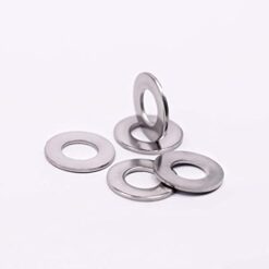 Prikka HST 14mm tapill  Ø24/14.2-2mm kpl