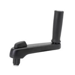 Selden Standard Vinssinkampi 5" / 125 mm