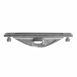 Selden Skuuttikiiinike 32x240mm B290 - B300 puomii