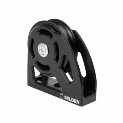 APB60  Nostin  ploki 60mm - alumiini liuulaakeri
