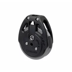 Räikkä ploki R60+ single, ratchet alukehrällä